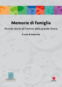 Memorie_di_famiglia